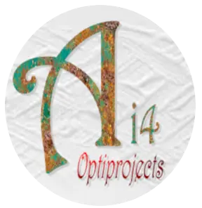 Ai4 Optiprojects